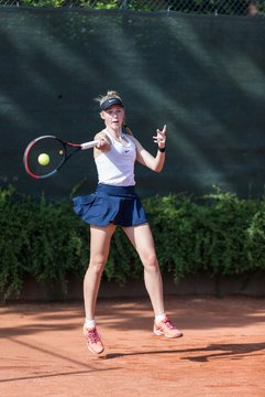 Bild 596 - RL GTHGC - LTTC RW Berlin